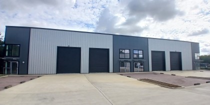 d64eab55 da6f 4563 8296 db175efc8fa1