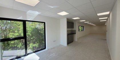 f0a3dbd3 0999 46e0 8f19 5977e9c6ba07