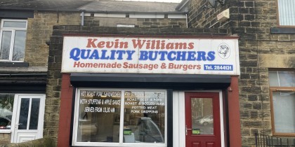 1fa72c49 e6fb 456e bd6b 567761dd575c