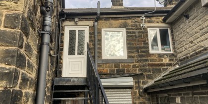 23a30d70 b83f 45b6 b3ef 8e1f8f72a3ae_web