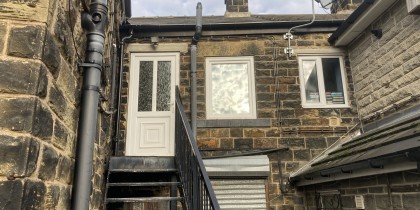 23a30d70 b83f 45b6 b3ef 8e1f8f72a3ae