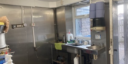 3b46f161 e886 4f71 9bf8 bac0391e99a4