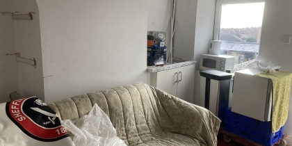 564e5258 a66c 418a ace7 54971dd96c09