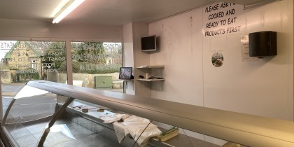 7fdeedd4 bf4c 4689 8d02 89e4657a95c1