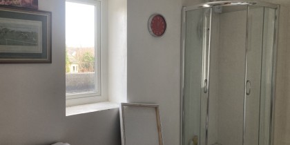 8c13ffa2 8dab 42a7 a9fa b0c3b6f69a19_web