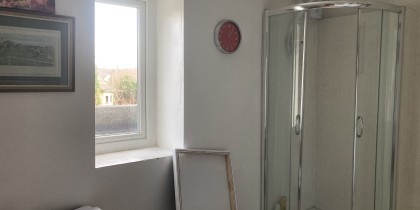 8c13ffa2 8dab 42a7 a9fa b0c3b6f69a19