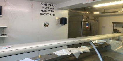 f50d2312 fc35 4571 958c 3aea88ac755e_web