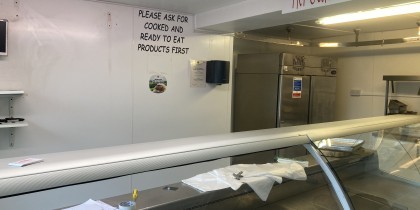 f50d2312 fc35 4571 958c 3aea88ac755e