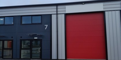 09bbd70a 00e2 46f4 a01a 658279ffdc59