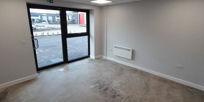 30ed30f5 5e74 40d8 834f c5e8f3eafafc