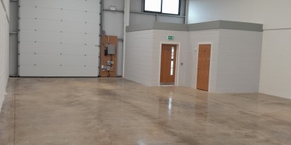 9bafef2e b44e 4b24 8a8b 5b92d8a61a70