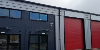 cb51a73b 7c63 4d90 91e1 6e3b127e1639