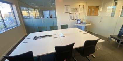 25130149 4a15 4a65 b6d3 60f2f66e7597