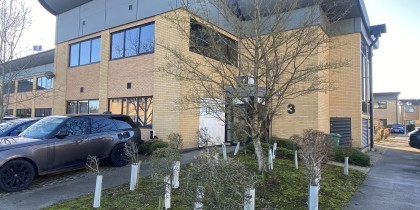 52d730d7 e7dc 464a a6e3 25a77f16a225