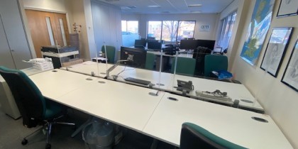 5cb08a44 bf85 463b b155 67b365d901cf