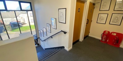 824e35a0 b04e 4127 aa7d feb4d8c45588