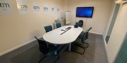 8b8b2f0b 0495 488b aceb 50103a45097c