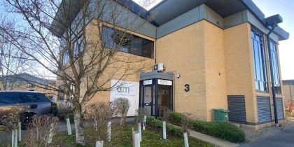 9ed2a257 68fe 4b32 81df f3a236290894