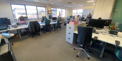 a9554a48 205d 4fb4 854b 4501e619f595