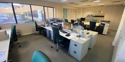 ffbb4f3f acf6 4b71 8b93 f489dd7c9a8f