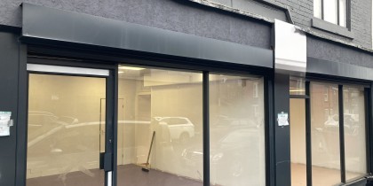 1629977d f97e 481f b237 8ec9ab591832