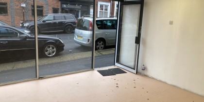 2d070277 43a1 410e bab9 fb263d951ebb