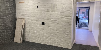 52578c22 49f3 4463 bfde bdc442bb0785