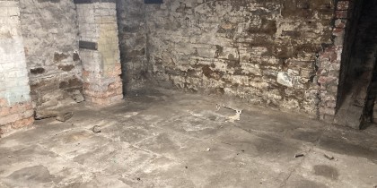 5f5663ab 34fd 46c9 9215 9dfac4b4a94d