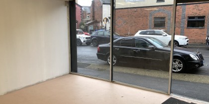 7fb7f5fa f22b 49f3 8ce7 c3b66f35b3a9