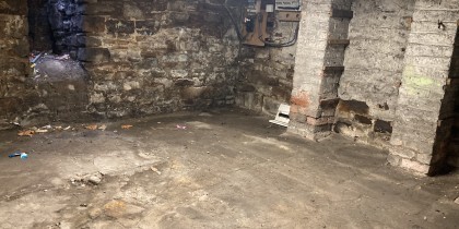 b6a4871a 55a4 40c5 9297 32c11d975635