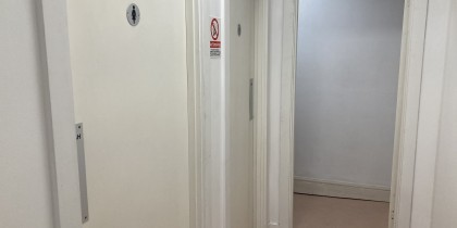 bcf6808c b4d8 4500 82a5 bd0271e211d1