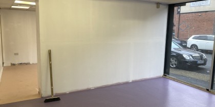 bf7b7022 60fc 4874 905f 043cbce9adb6