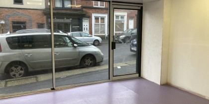 e792feae 7fec 4c33 83ec 80a3dc1bb4c4