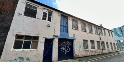 0b85a2d8 cf36 485d 8942 35c47ff36cdd