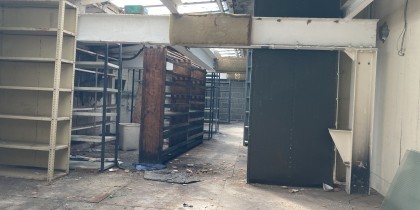 18c78a23 a556 47d7 90cf fd5efc7e4729