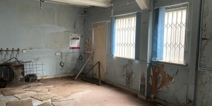 2698d3a3 b867 430f b1df f4053aaae0f6