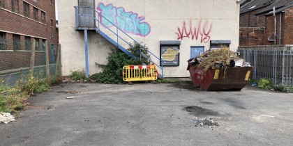 26a99f3e 19fb 49ae a785 058390efcf23