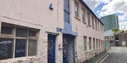 3d178460 3116 4680 bb75 68ad30616d1d