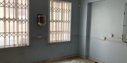 582a5df1 9130 486e 8b0a 9e5d969112dd