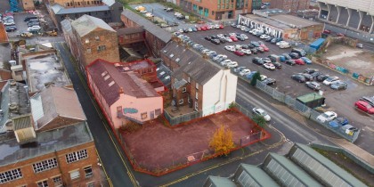 633d3698 7857 44c1 9253 bafffffa5e8e