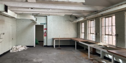 6e602932 db0c 42c0 87b9 299c471fcf10