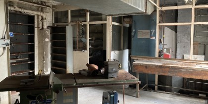 a304bff6 c9d0 453c ab32 4c3a9418dc65