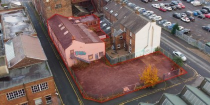 a8c423ea ca56 4355 a645 32c02796db56