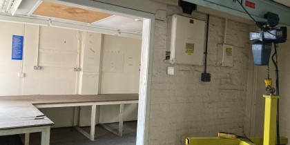 d906fca1 83d7 490d b217 70009152677d