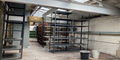 da291c5d c9c5 4ea9 9683 e8a347d4236e