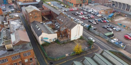 e0ca6321 c743 4ed4 8ffd 017548ea94b2