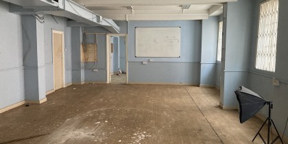 ecf1bf74 d2a7 4da0 9b11 7d79943e9e34