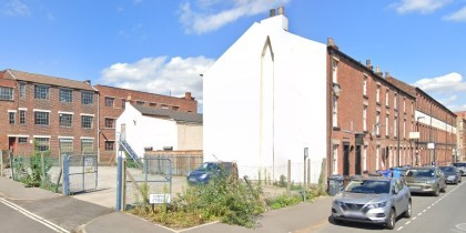 f10c6685 cd61 40c9 9b44 616938a6a71a