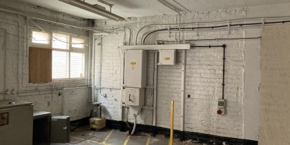 f9e41f26 fd6b 4b08 b7b8 7f3ff8093f17