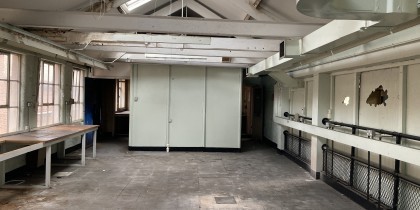 fcaa92a3 26d2 485f 9547 091e2599a422